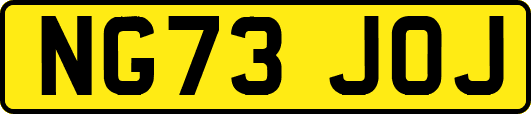 NG73JOJ