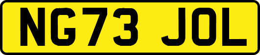 NG73JOL