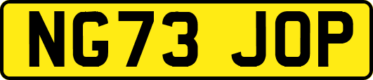 NG73JOP