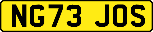 NG73JOS