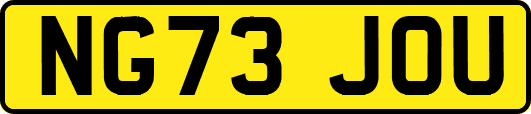 NG73JOU