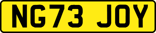 NG73JOY