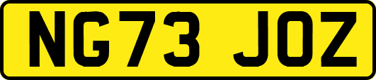 NG73JOZ