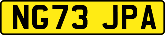NG73JPA