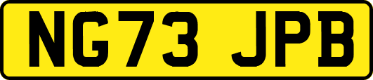 NG73JPB