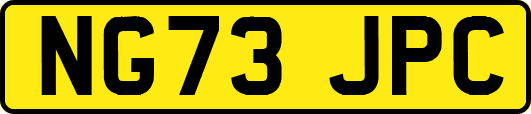 NG73JPC