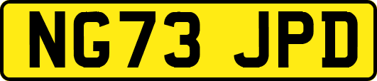 NG73JPD