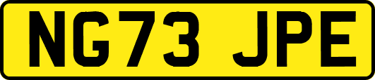 NG73JPE