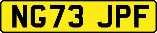 NG73JPF