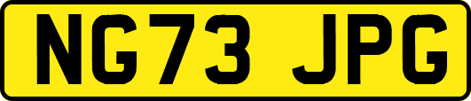 NG73JPG