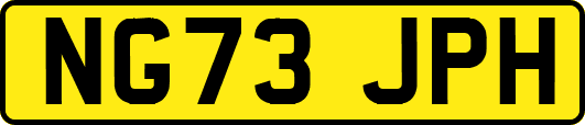 NG73JPH