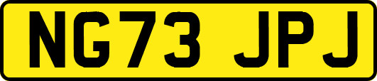 NG73JPJ