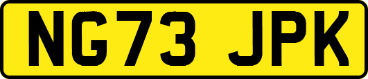 NG73JPK