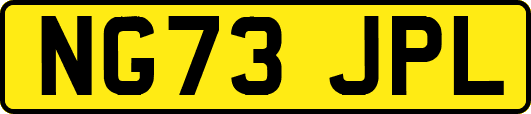 NG73JPL