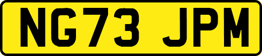 NG73JPM