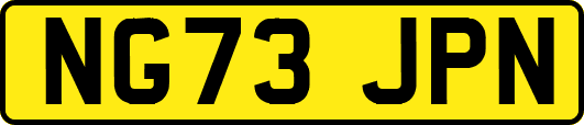NG73JPN