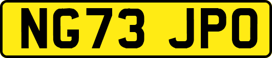 NG73JPO
