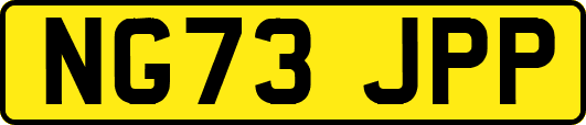 NG73JPP