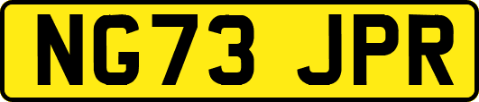 NG73JPR