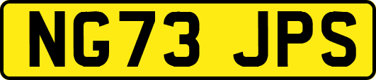 NG73JPS