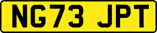 NG73JPT