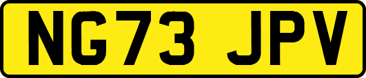 NG73JPV