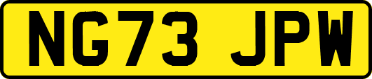 NG73JPW