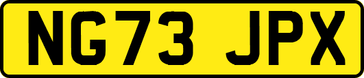 NG73JPX