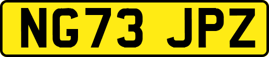 NG73JPZ