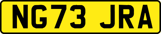 NG73JRA