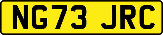 NG73JRC