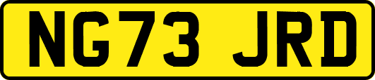 NG73JRD