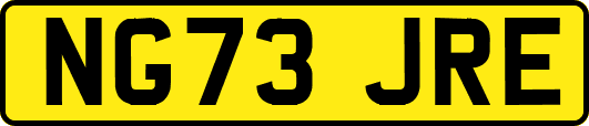 NG73JRE