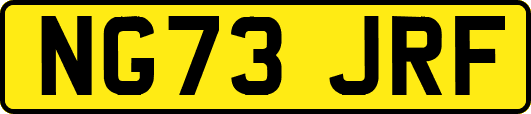 NG73JRF
