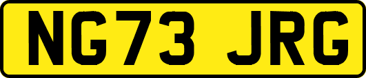 NG73JRG