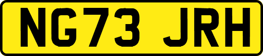 NG73JRH