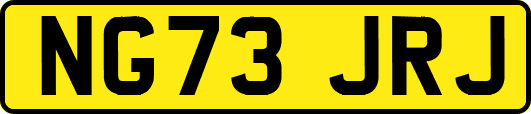 NG73JRJ