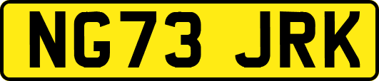 NG73JRK