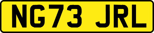 NG73JRL