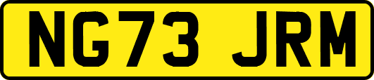 NG73JRM