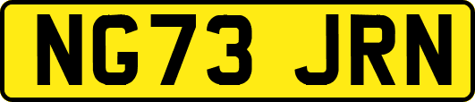 NG73JRN