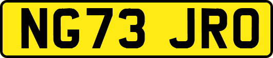 NG73JRO