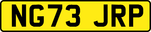 NG73JRP