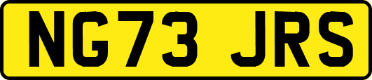 NG73JRS