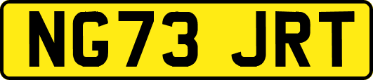 NG73JRT