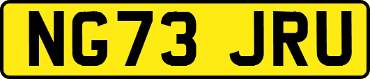 NG73JRU