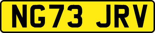 NG73JRV
