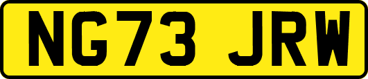 NG73JRW