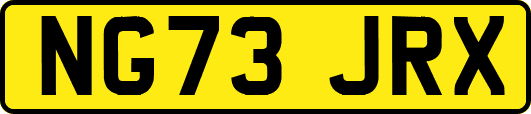 NG73JRX