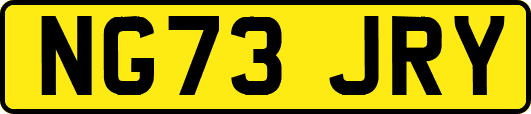 NG73JRY